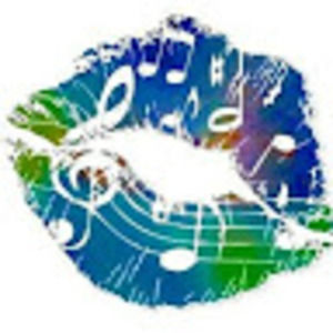 Meet your Posher, Nnov'ahs